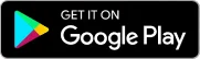 android App ICE36 Mobile App
